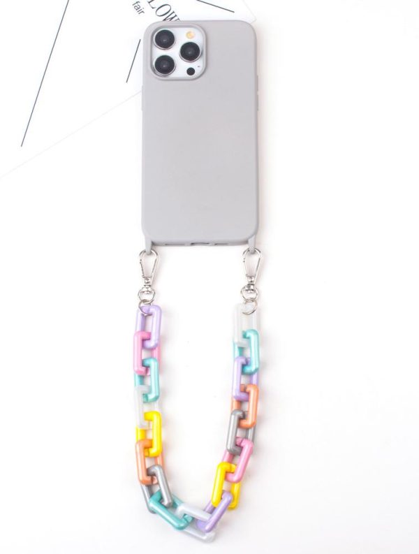 phone charm strap-1