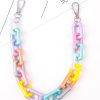 phone charm strap-2