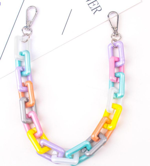 phone charm strap-2