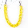 phone charm strap-3
