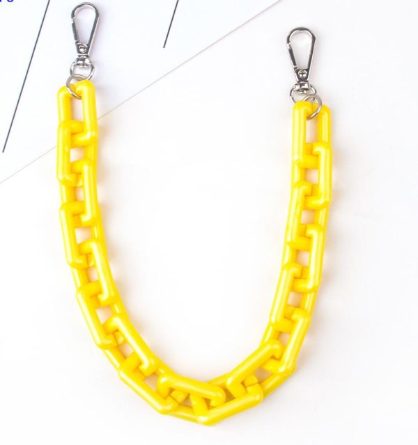 phone charm strap-3