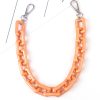 phone charm strap-4