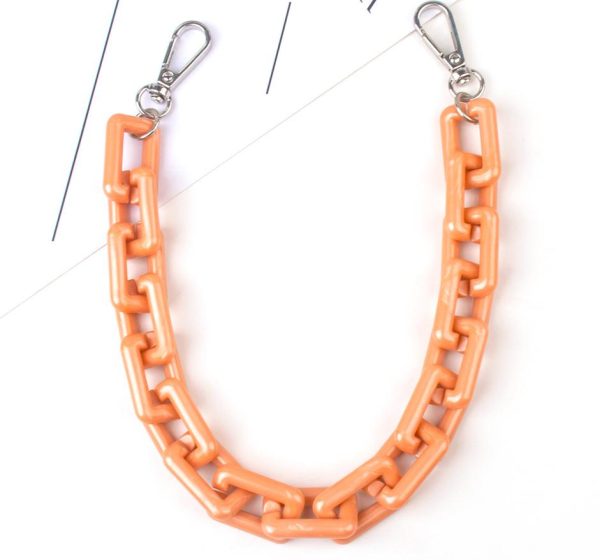 phone charm strap-4