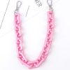 phone charm strap-5