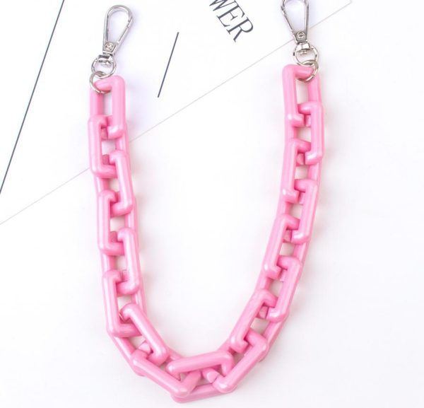 phone charm strap-5