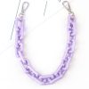 phone charm strap-6