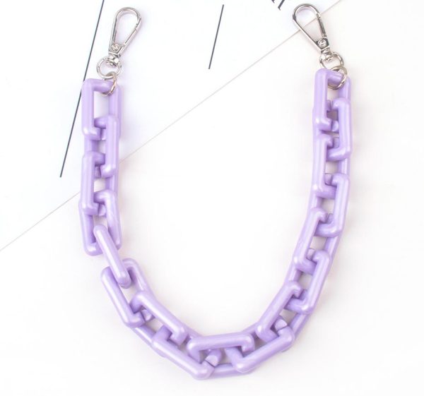 phone charm strap-6