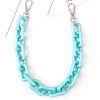 phone charm strap-7