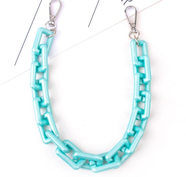 phone charm strap-7