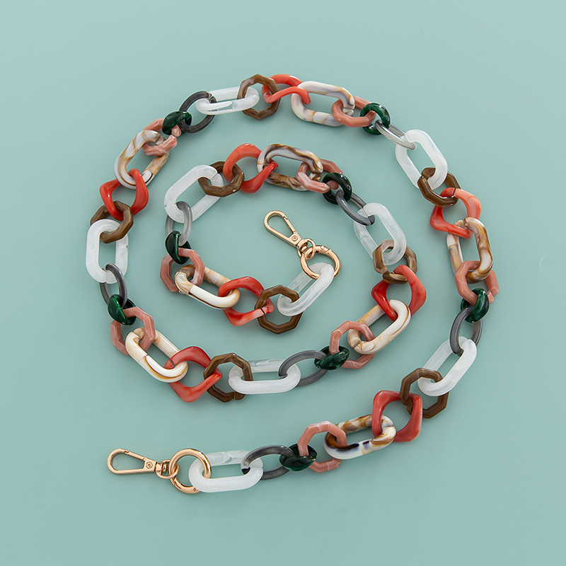 phone charms-1