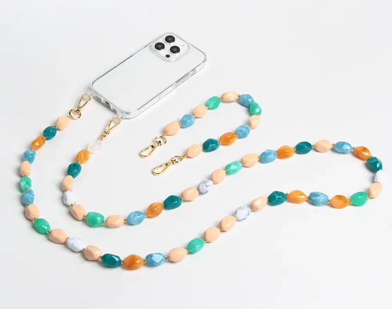 phone chain-10