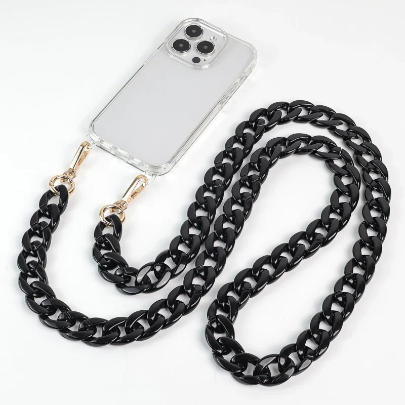 phone chain-13