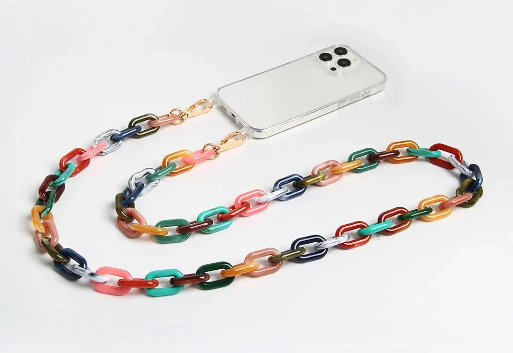 phone chain-14