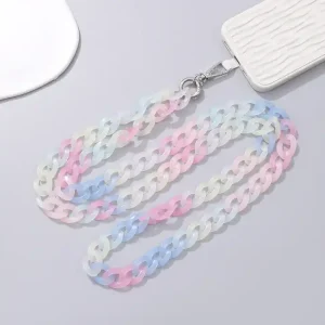 phone chain-4