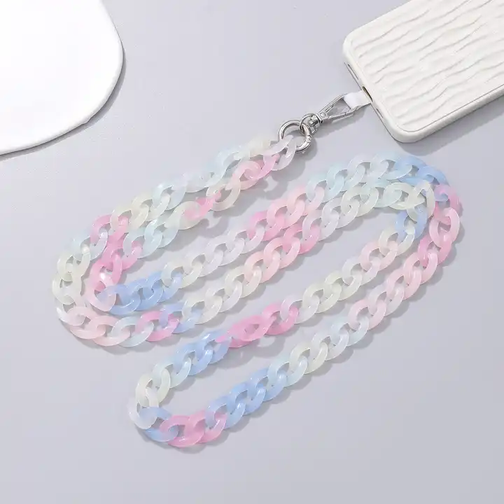 phone chain-4