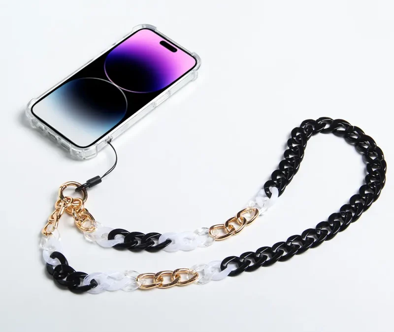 phone chain-5