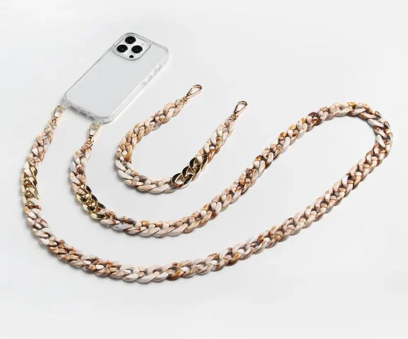 phone chain-6