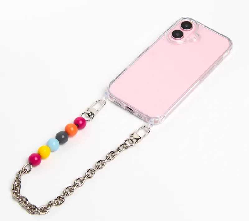 phone chain-7