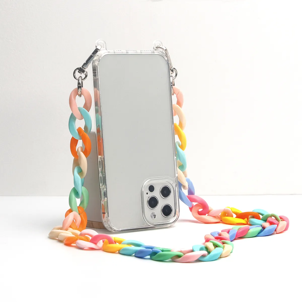 phone chain-9