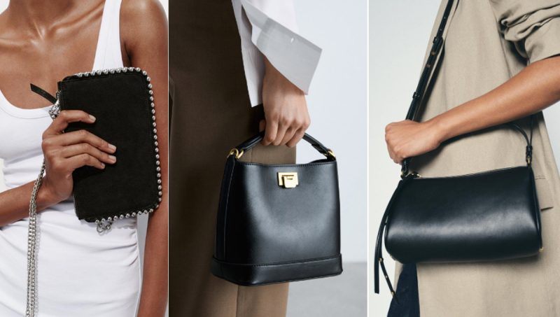 Affordable Must-Have Handbags