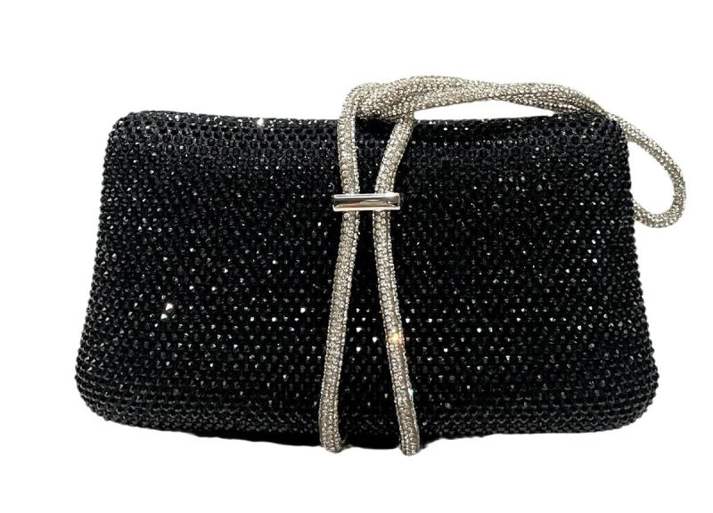 Wristlet Clutch Bags