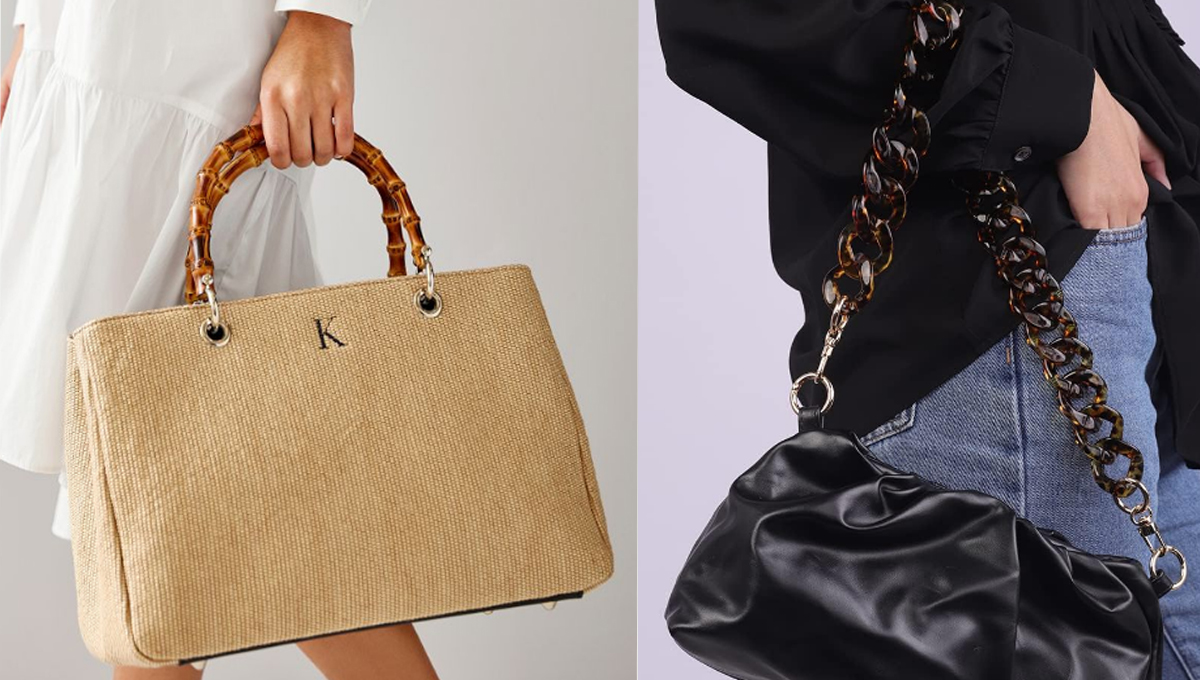 Accessories for Bags