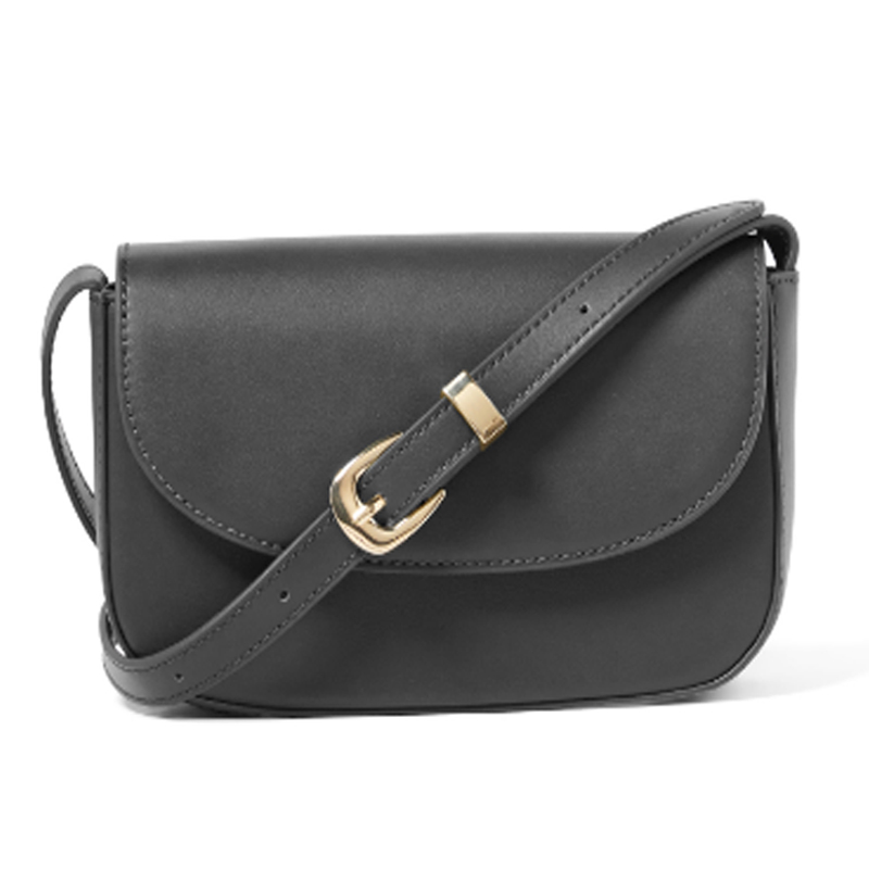 Crossbody Bag 7