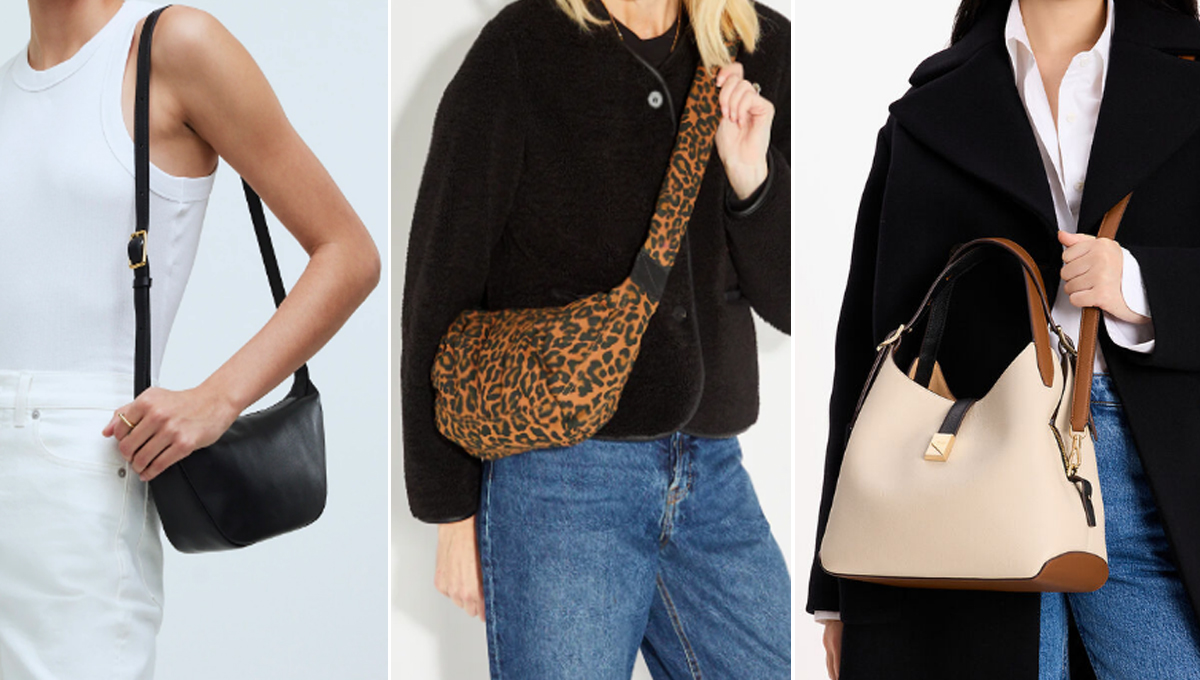 crossbody bag 2