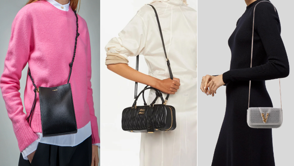 crossbody bags 6