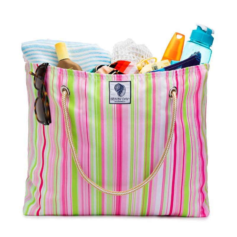 beach bag-2
