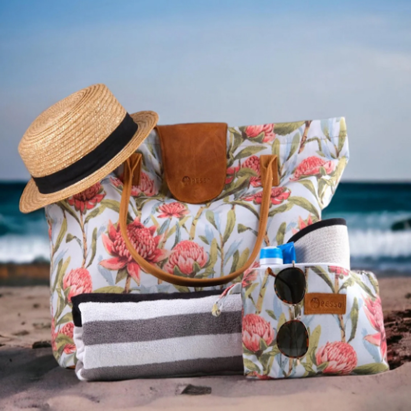 beach bag-3