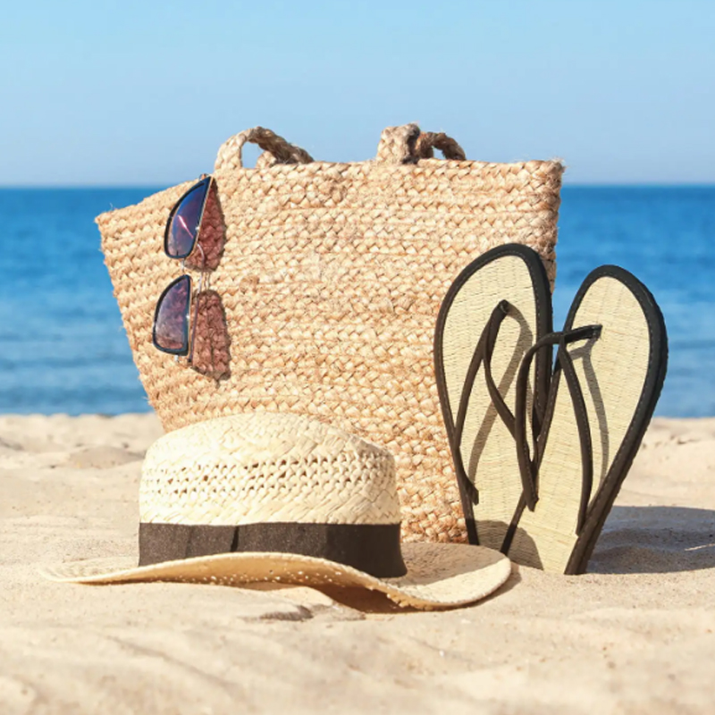 beach bag-6