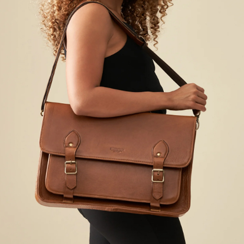 messenger bag-1