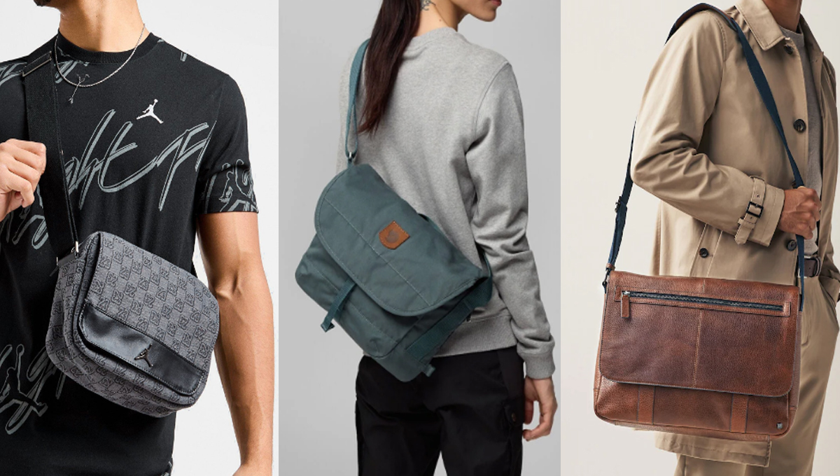 messenger bag-2