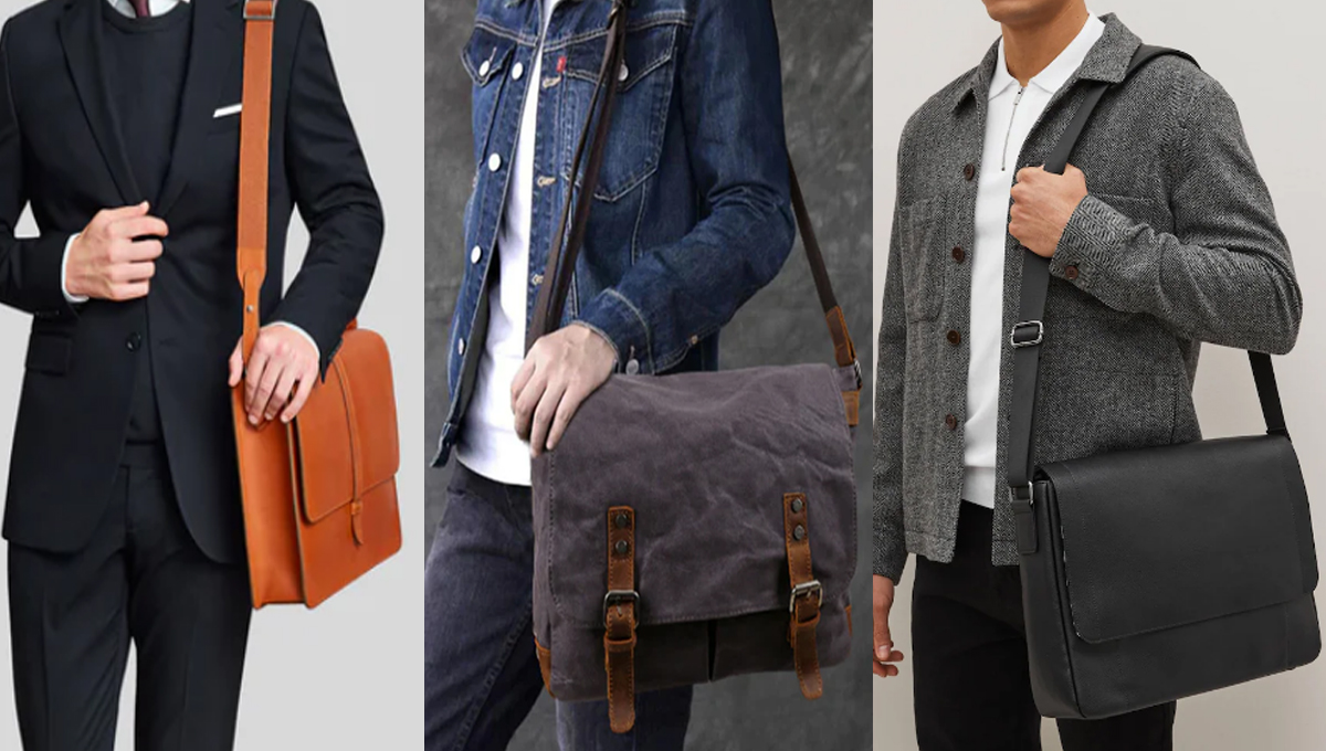 messenger bag-4