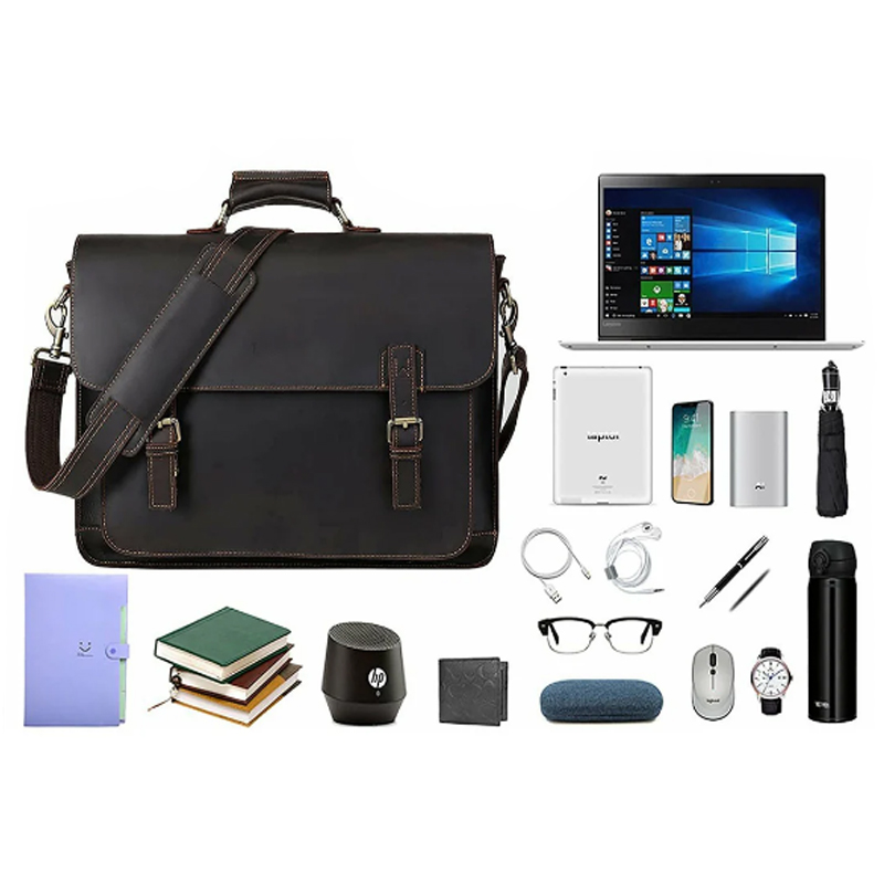 messenger bag-5