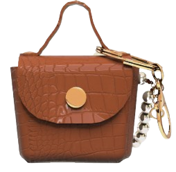 Mini-Bag- Keychains-1