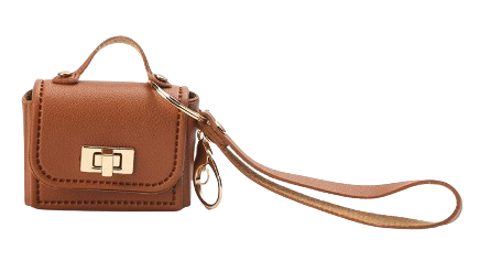 Mini-Bag- Keychains-2