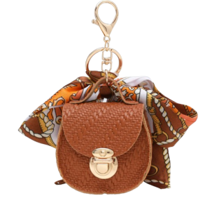 Mini-Bag- Keychains-3