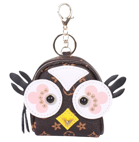 Mini-Bag- Keychains-4