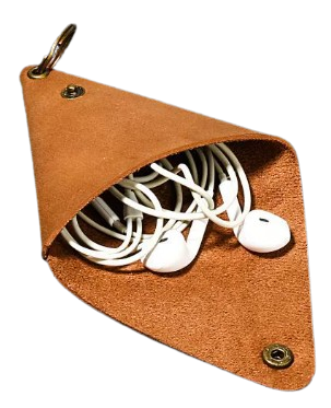 Mini-Bag- Keychains-5