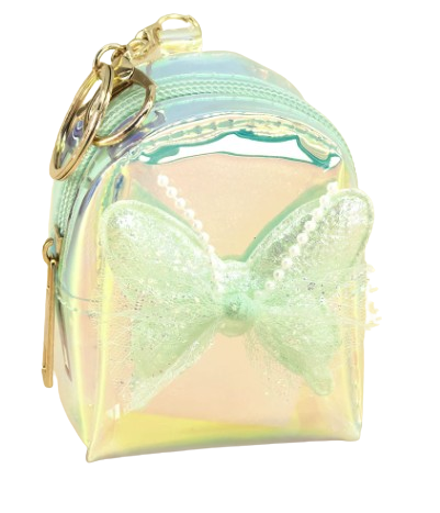 Mini-Bag- Keychains-6