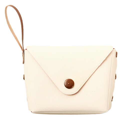 Mini-Bag- Keychains-7