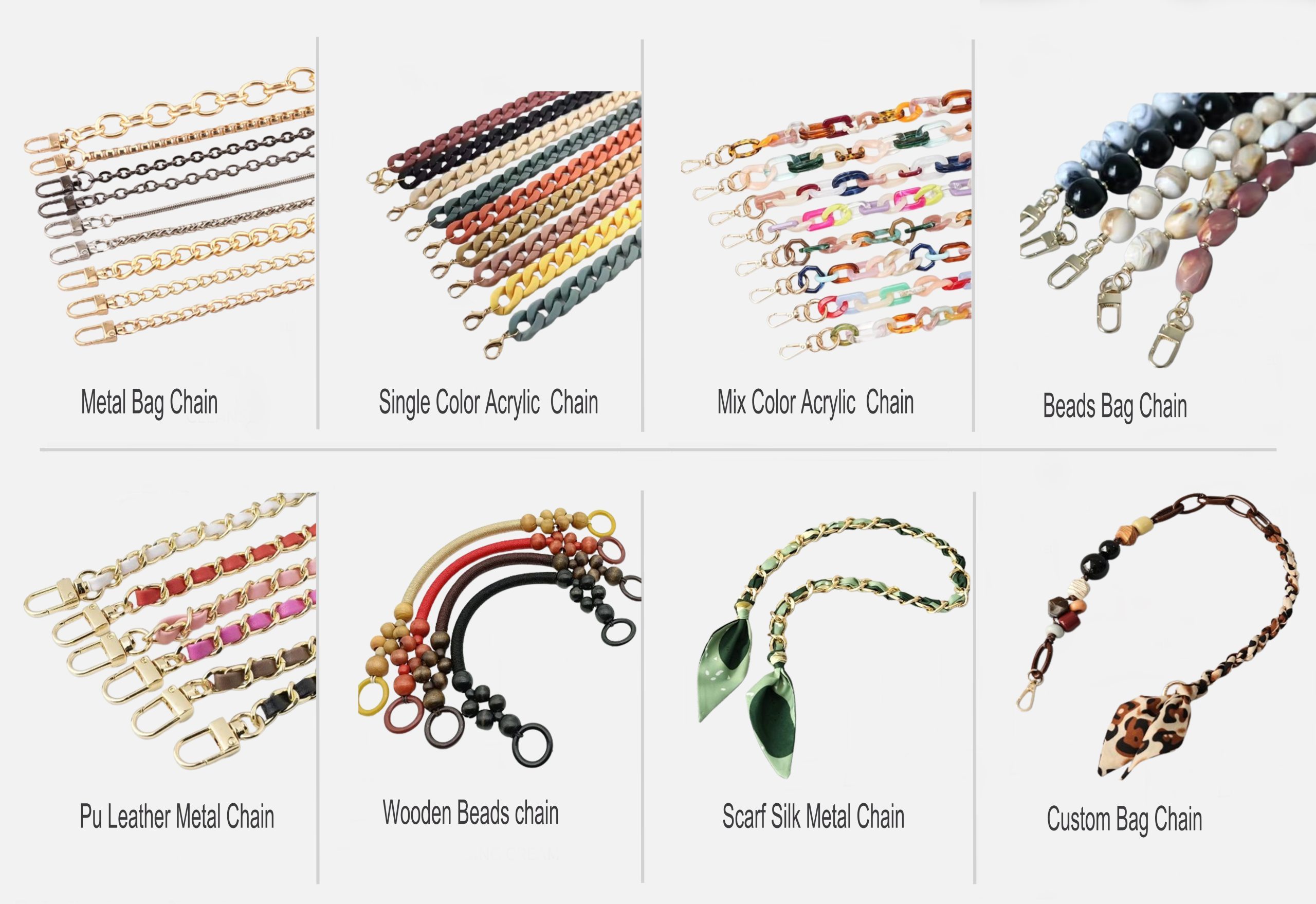 bag-chain-type