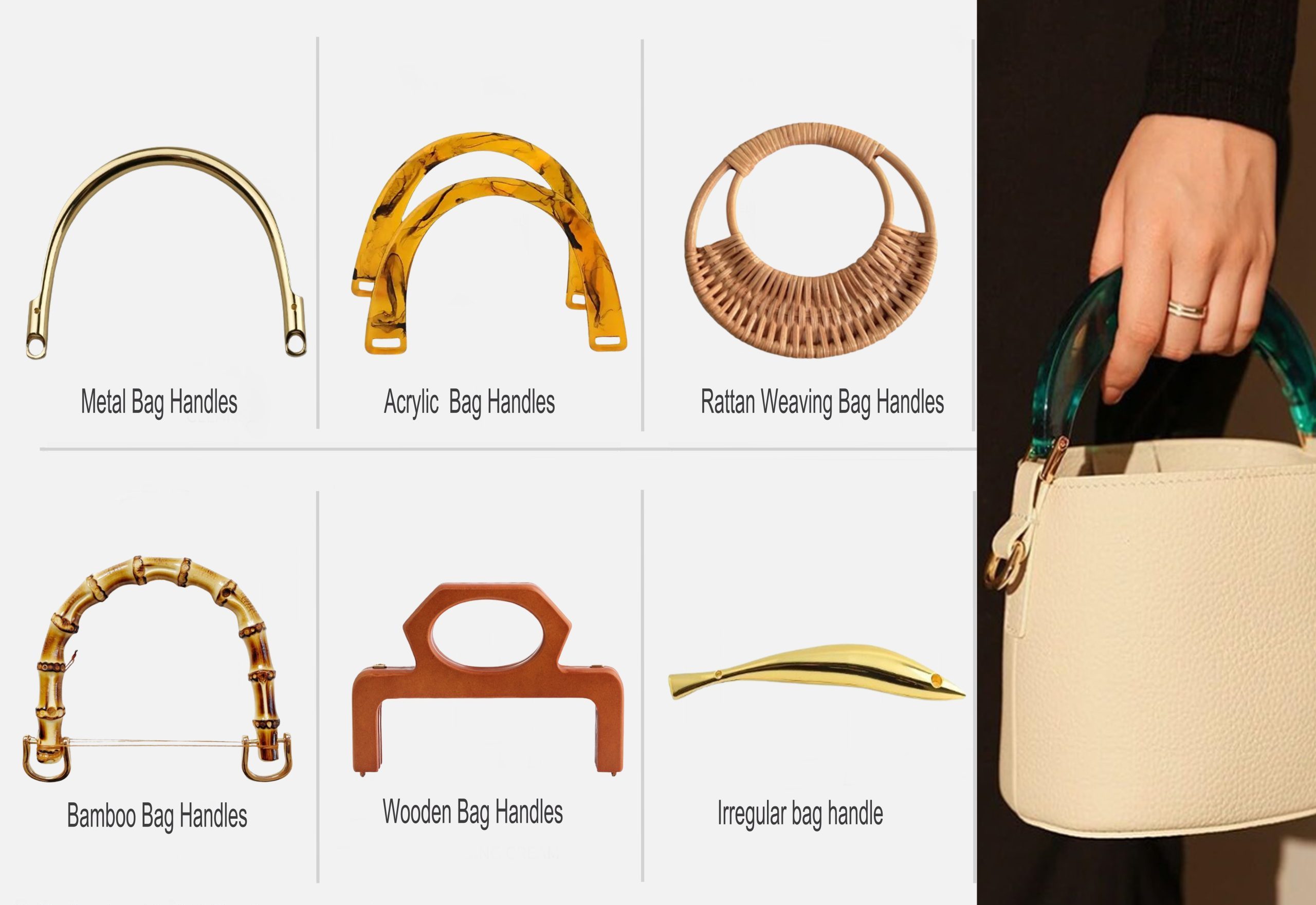 bag-handle-type