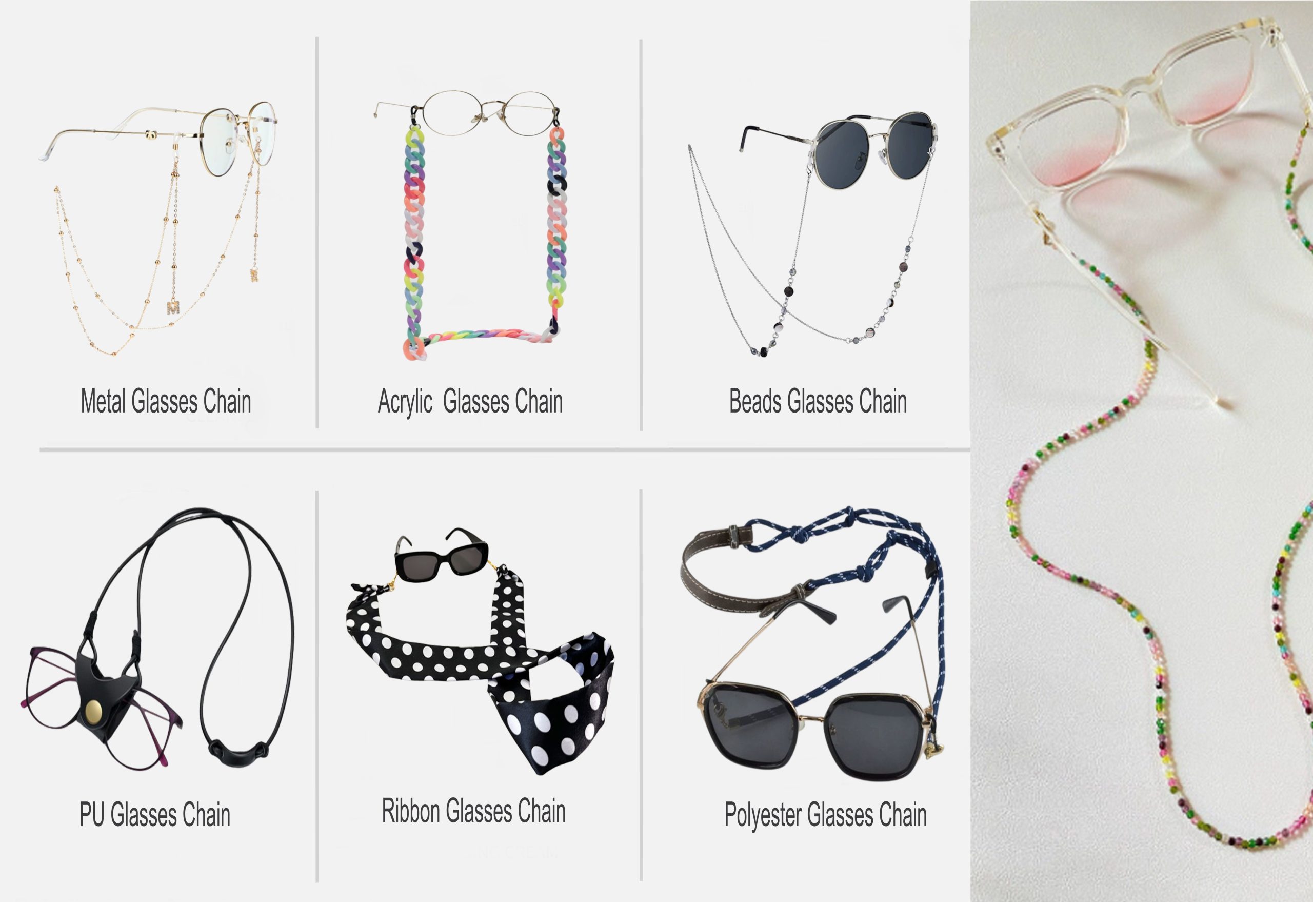 glasses-chain-type