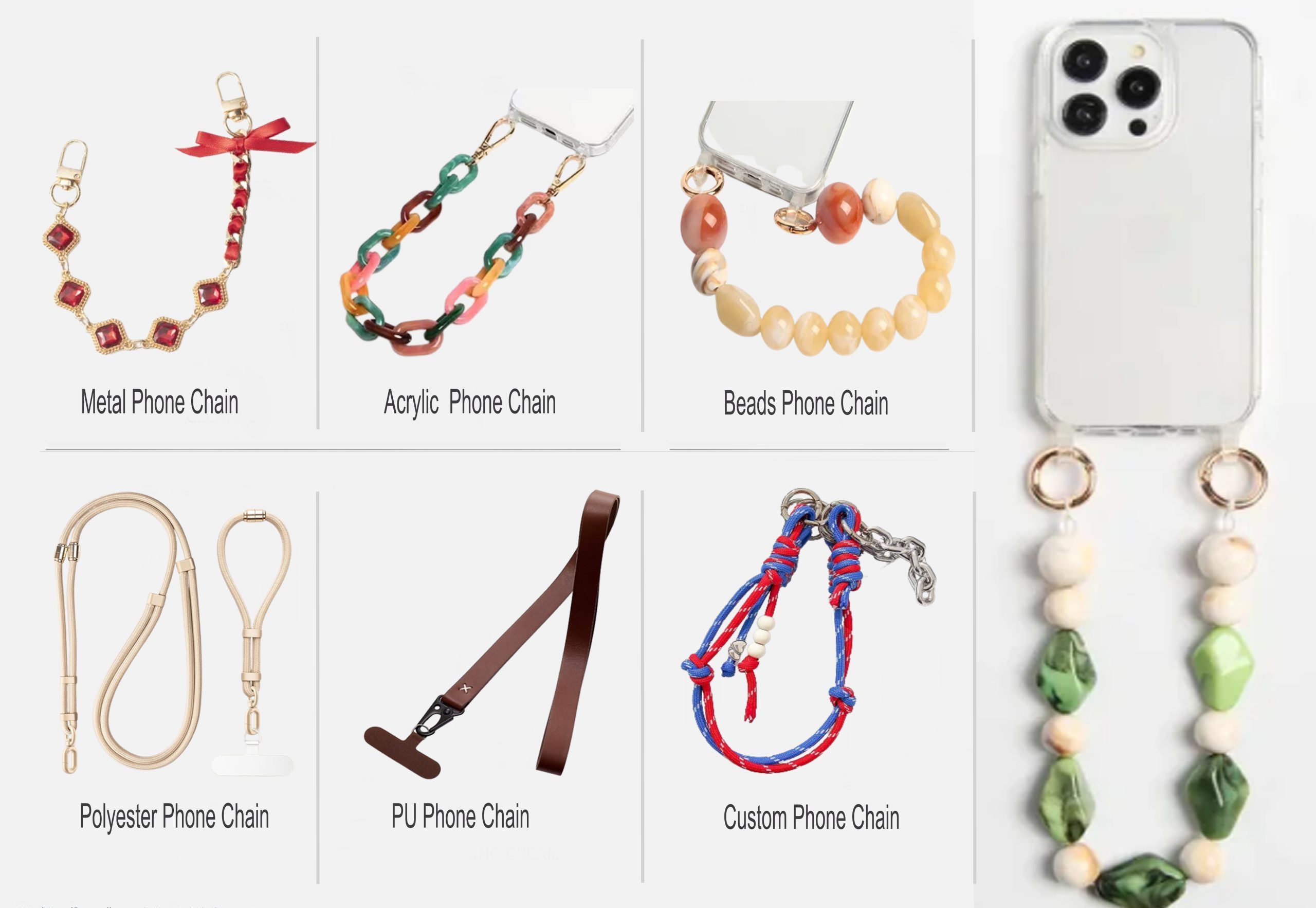 phone-chain-type