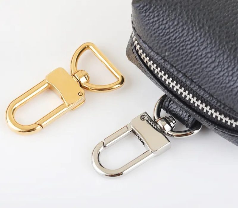 Snap Hook