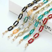 bag chain