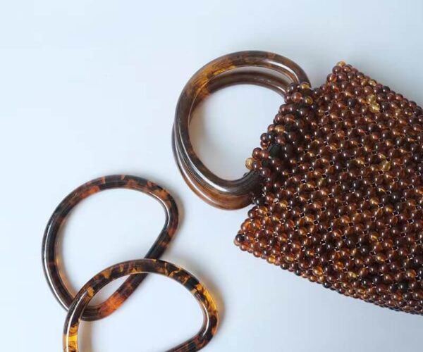 bag handles
